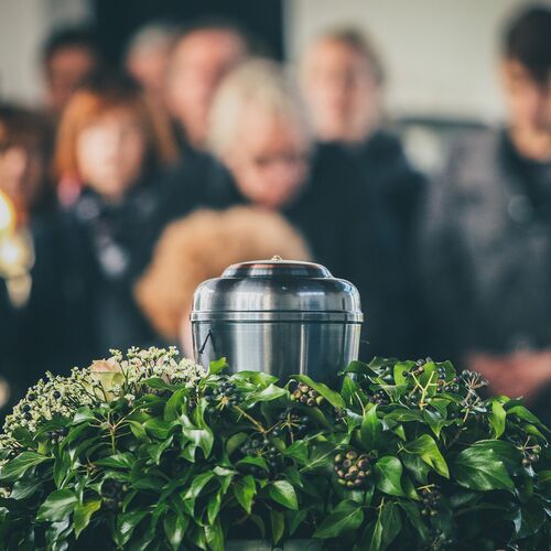 Für tröstliche Erinnerungen Für tröstliche Erinnerungen