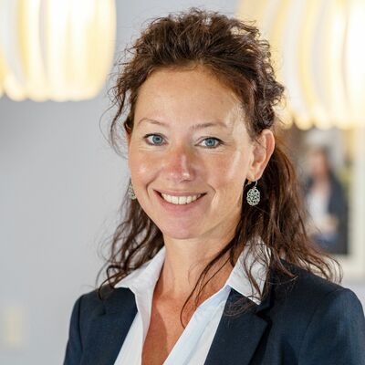 Maria Herzog Maria Herzog