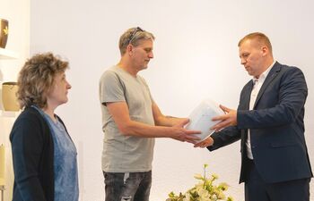 Leistungen 2